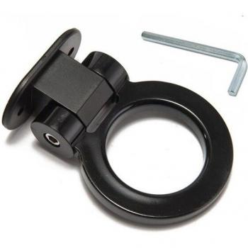 Pegatina Decorativa Universal para Coche y Remolque