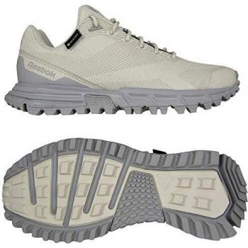 Donna Reebok Sawcut 7.0 GTX Calzature