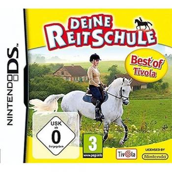 Nintendo DS