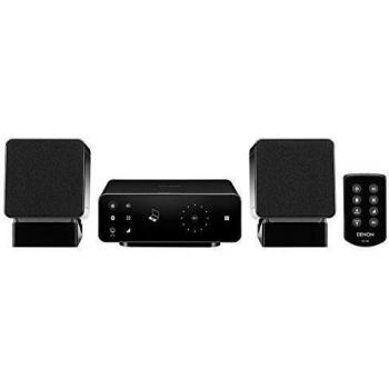 DENON CEOL Carino Mini-Lautsprecher