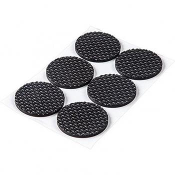 Thickened Anti-Slip Chair and Table Leg Pads HG0272