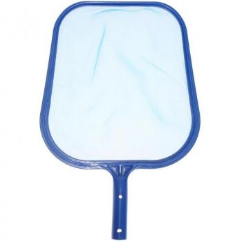 Pool Cleaning Skimmer Tool