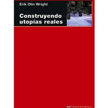 Construyendo Utopias Reales