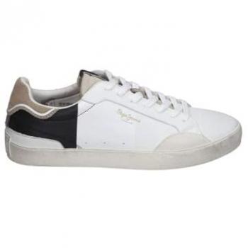 Pepe Jeans Sportschuhe Lane Origin