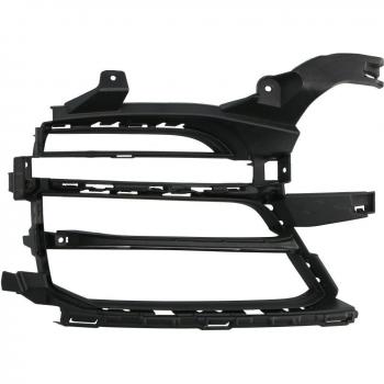 Support de capteur de recul BLIC 6502-07-5724917P