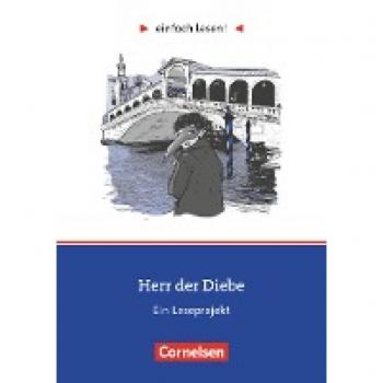 Einfach lesen! Niveau 1