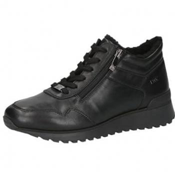 Sneakers CAPRICE 9‑26201‑43, nero