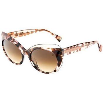 Etnia Barcelona Saint Honore PGPK Women's Eyewear
