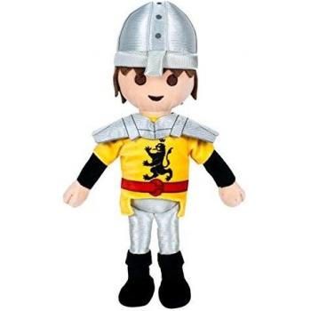 Peluche Caballero Medieval 30 cm