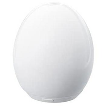 Noumea Aromi Diffusore 12W