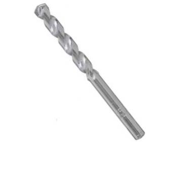 Stanley Masonry Drill Bit 4mm x 75mm Pack of 1