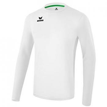 ERIMA Herren Trikot Liga langarm