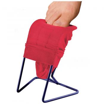 SockEase Tool
