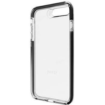 GEAR4 Piccadilly iPhone 7+/8+ Case, D3O Protection