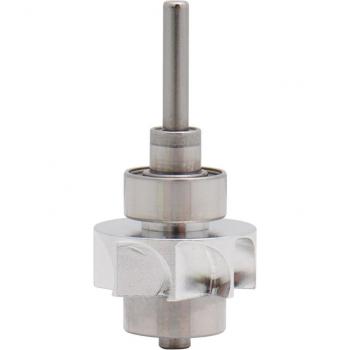 T3 High-Speed Dental Handpiece B2/M4