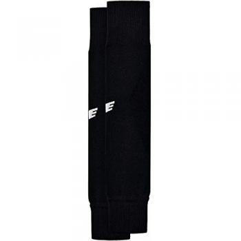 Erima Performance Tube Socks