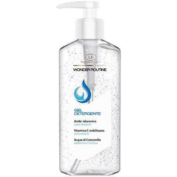 LR Wonder Company Wonder Routine Gel Detergente 200 ML
