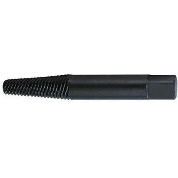 Extracteur de vis Rennsteig Werkzeuge 470 001 3 M3