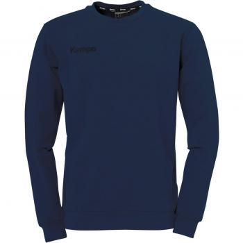 Camiseta Kempa de Manga Larga para Entrenamiento