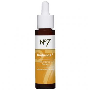 PureRadiance 15% Vitamin C Dermal Serum