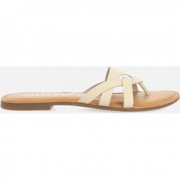 Gioseppo CAYUSE Herren-Sandalen mit Riemen