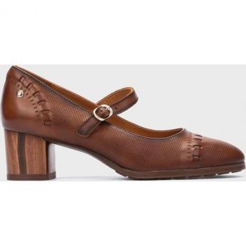 Pikolinos Calafat W1Z Women's Heels