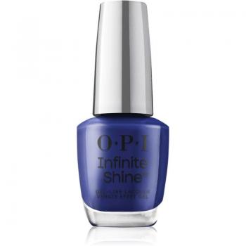 Vernis à ongles OPI Infinite Shine Vegan No Chips on my Shoulder 15ml