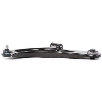 TRW Bras de suspension OPEL, SUZUKI, VAUXHALL JTC7600