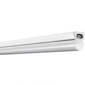 LEDVANCE 20W Linear Compact Batten Light 120cm 4000K 2000lm