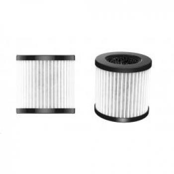 Filtro HEPA per ionizzatore TECHNAXX TX-131