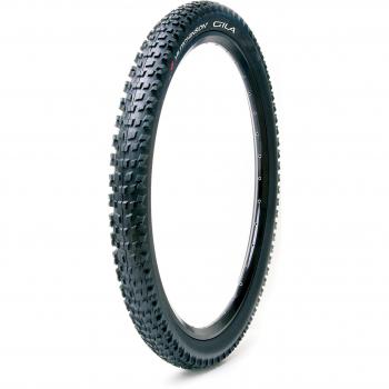 Copertoncino Hutchinson Gila Tubeless Ready 27.5x2.10 pieghevole nero