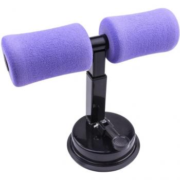 Entrenador de Yoga Fit