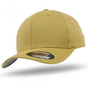Flexfit BBQ Curry Größe L/XL