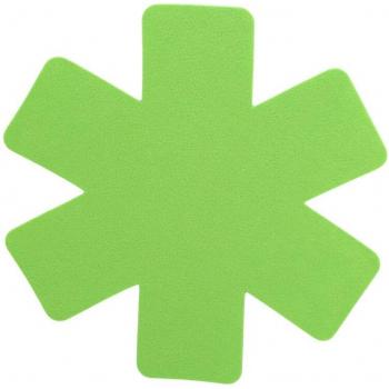 Casserole Shield Plus