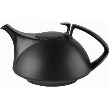 Rosenthal TAC Gropius Teekanne für 6 Personen, 1,35 l