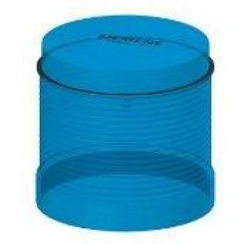 8WD4450-5BD Siemens Yellow Blinker Light