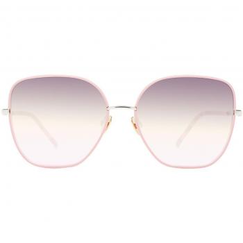 Scotch & Soda 5020 401 Sunglasses Pink Size 58