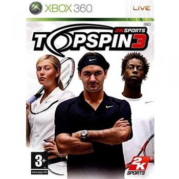 Video Game