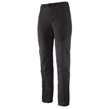 Patagonia Trailblazer Women's Shorts (Alpine)