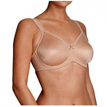 Triumph Women's Bra, Essential Minimizer