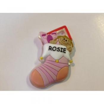 Pennino Magnete Vittorio DPets