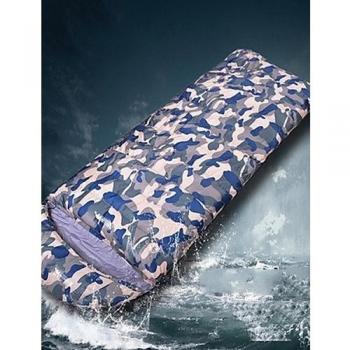 Camino Nocturno Cama Rectangular 1800 g 150x200 cm