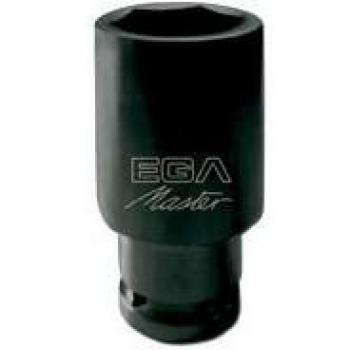 Ega Master Industrial Strength Impact Socket Wrench 1.1/2