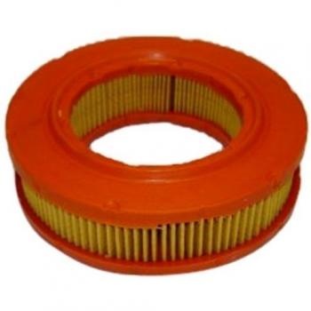 Luftfilter ASHIKA 20‑02‑202 – Toyota