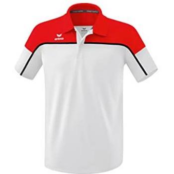 Erima CHANGE Poloshirt für Männer