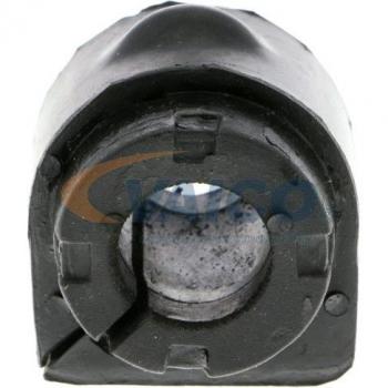 Pince DIN6499B ER25 9-8mm Fortis