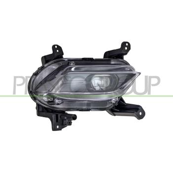 PRASCO HN8324423 Luz de nevoeiro