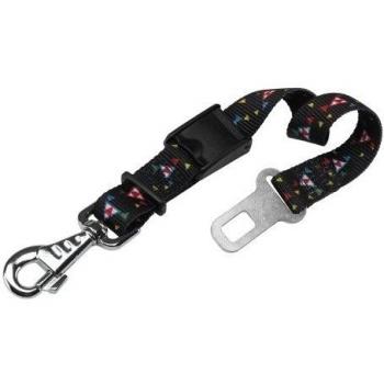 Ferplast Adjustable Safety Belt for Dogs 37-50cm