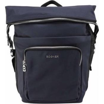 BOGNER Rucksack Illa für Frauen