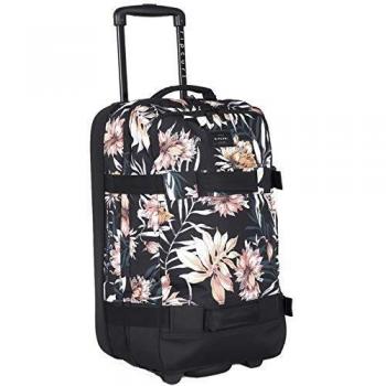 Poignée Télescopique – EVA Pressé